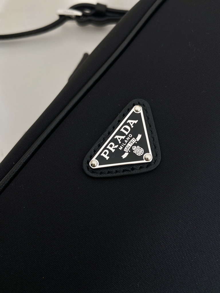 Prada 1BC249 28x11 5x10ccm AP_6