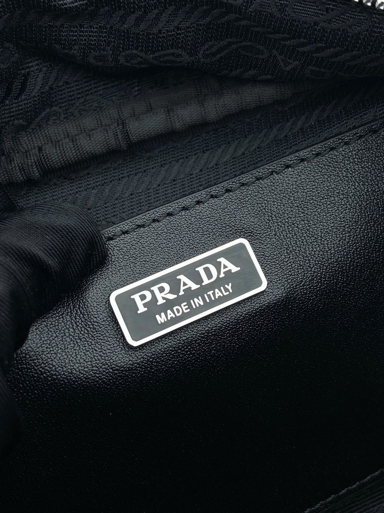 Prada 1BC249 28x11 5x10ccm AP_8