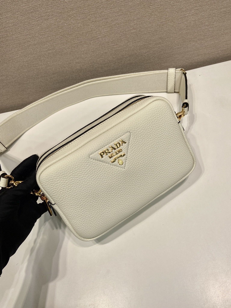 Prada 1BD082-1 22x14x8cm AP1_2