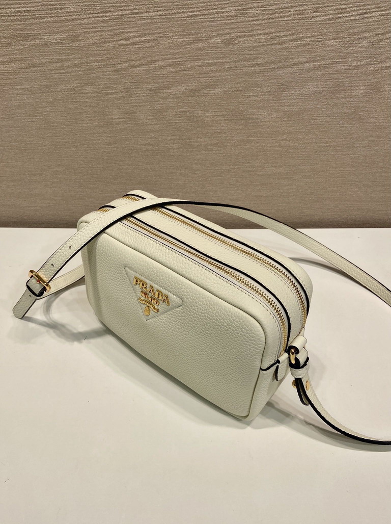 Prada 1BD082-1 22x14x8cm AP1_3
