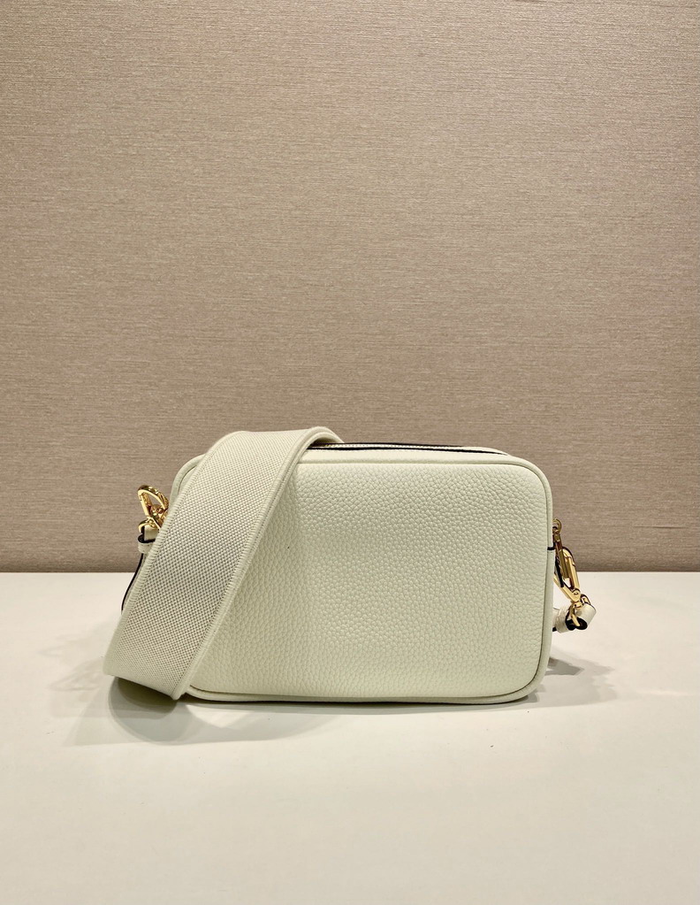 Prada 1BD082-1 22x14x8cm AP1_4
