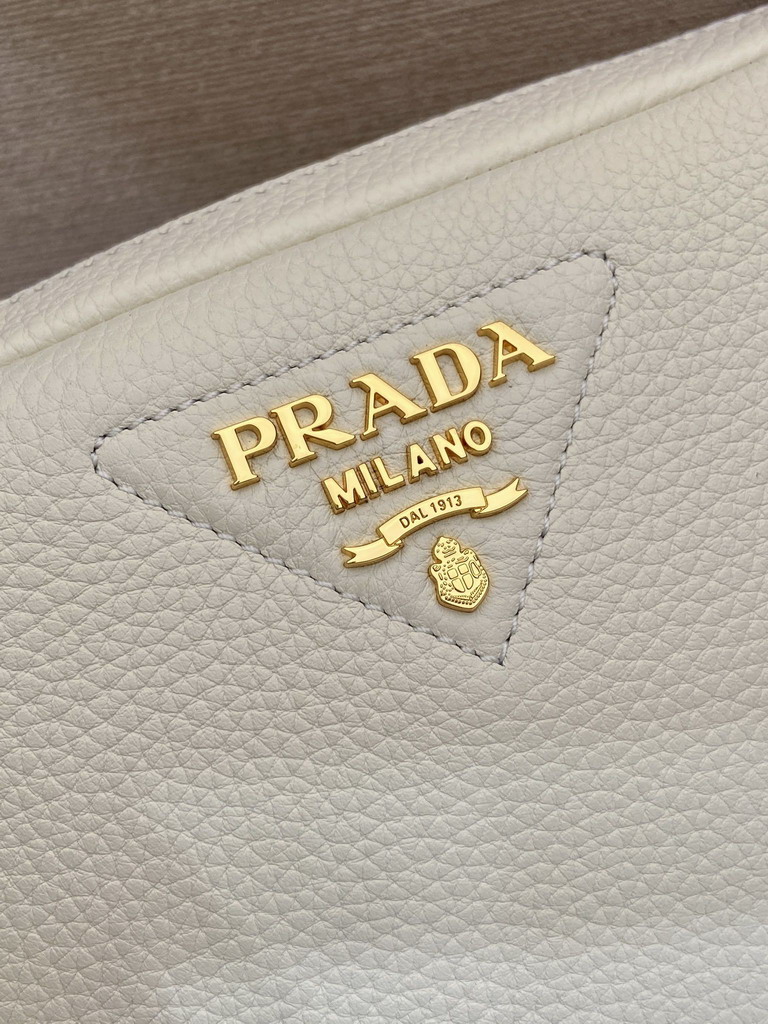 Prada 1BD082-1 22x14x8cm AP1_8