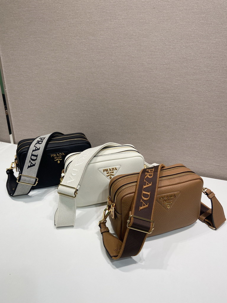 Prada 1BD082-1 22x14x8cm AP_1