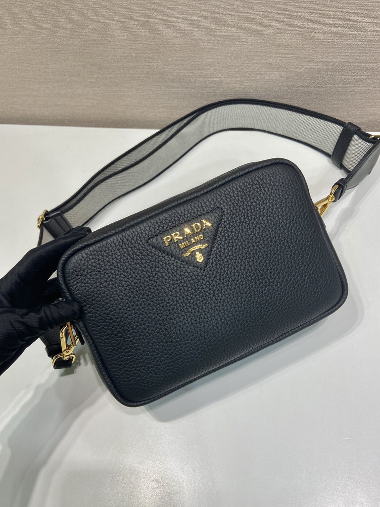 Prada 1BD082-1 22x14x8cm AP2_2