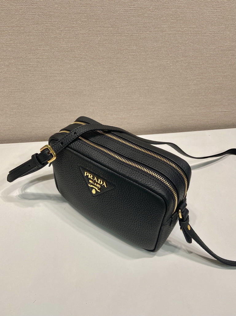 Prada 1BD082-1 22x14x8cm AP2_3
