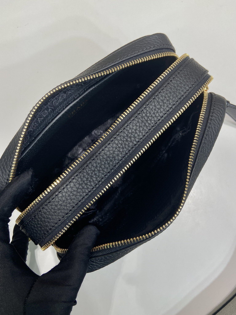 Prada 1BD082-1 22x14x8cm AP2_9