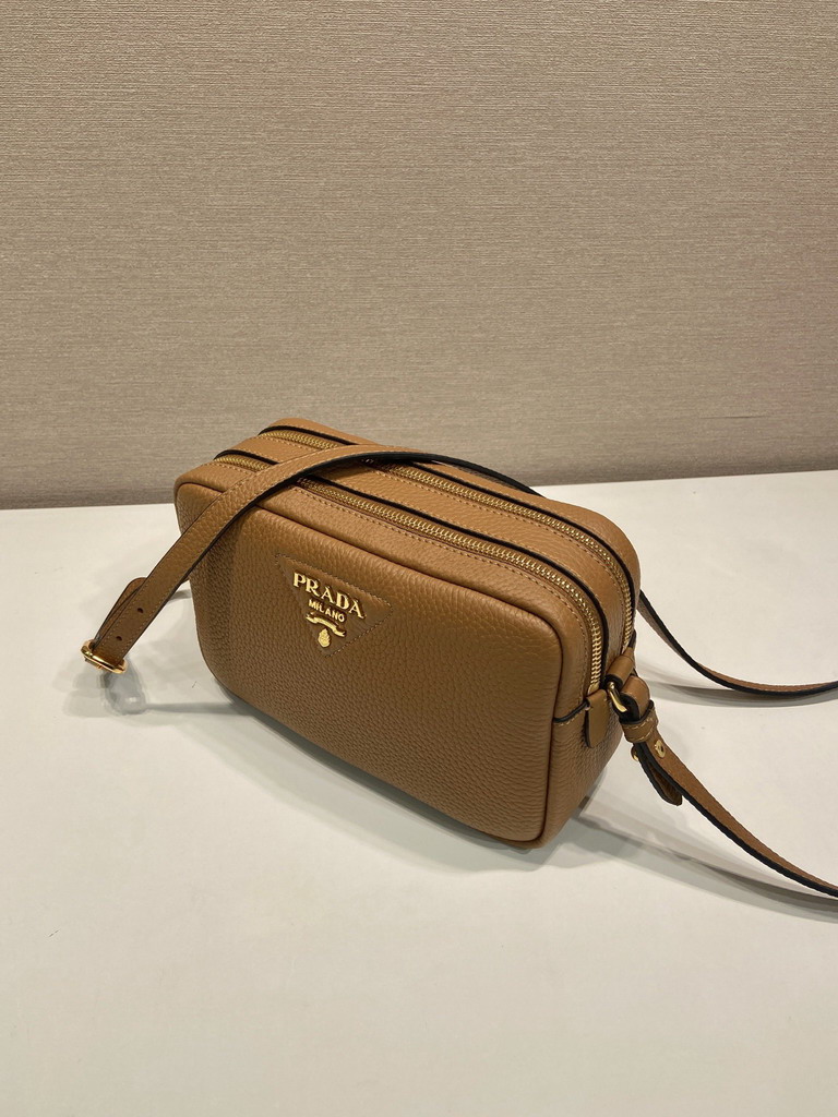 Prada 1BD082-1 22x14x8cm AP_4