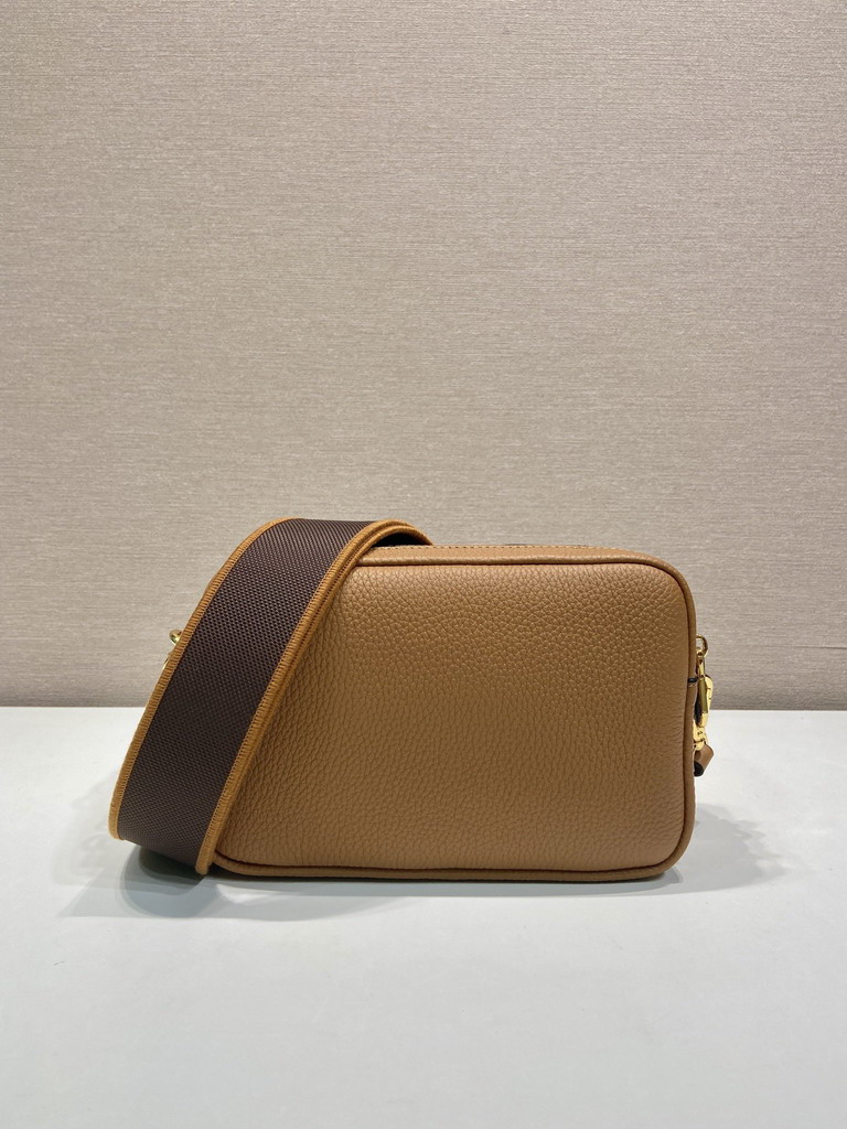 Prada 1BD082-1 22x14x8cm AP_5