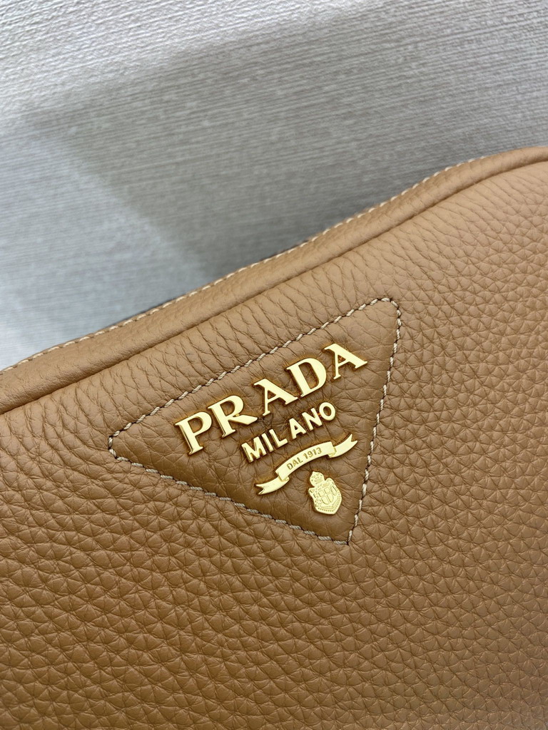 Prada 1BD082-1 22x14x8cm AP_9
