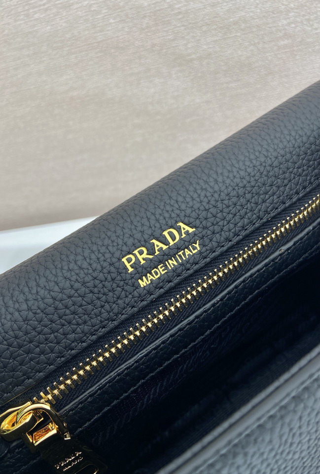 Prada 1BD314-1 23x18x9cm AP_11