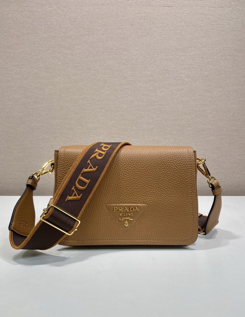Prada 1BD314-1 23x18x9cm AP1_1