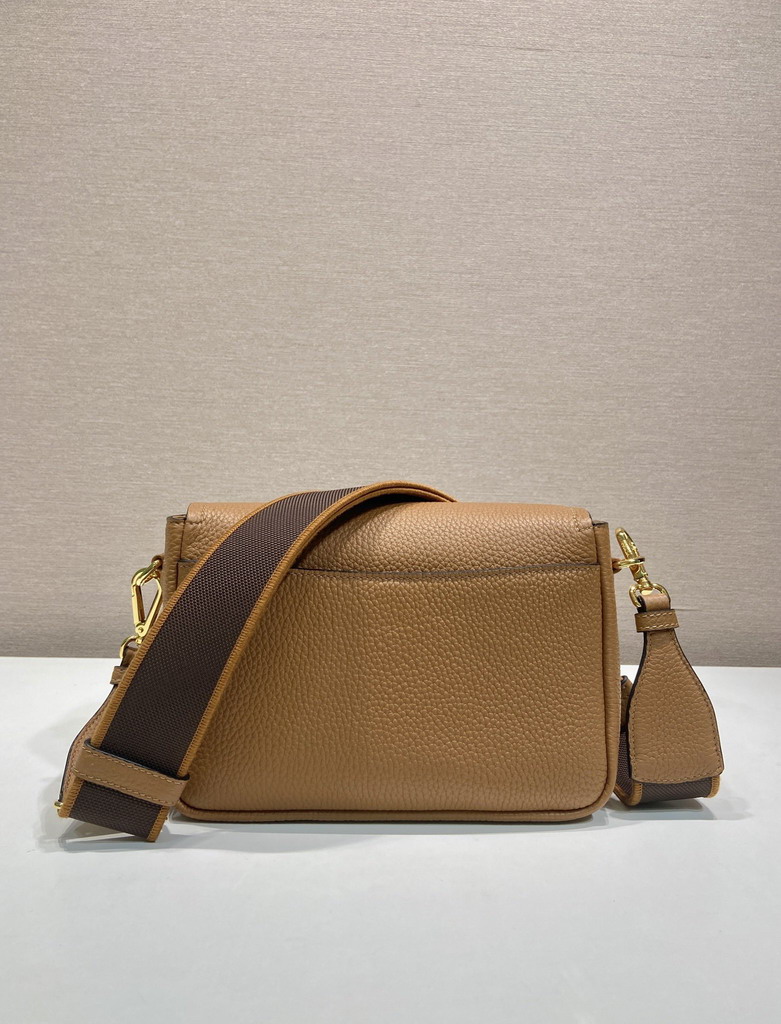 Prada 1BD314-1 23x18x9cm AP1_3