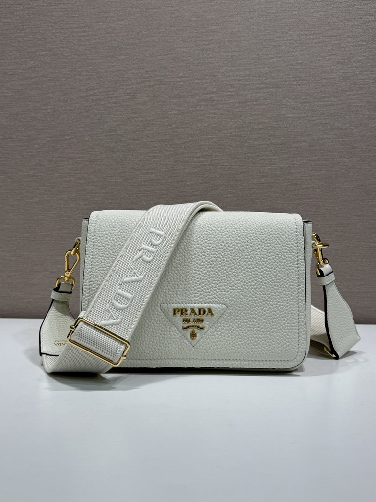 Prada 1BD314-1 23x18x9cm AP2_1