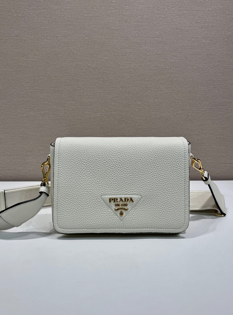 Prada 1BD314-1 23x18x9cm AP2_2