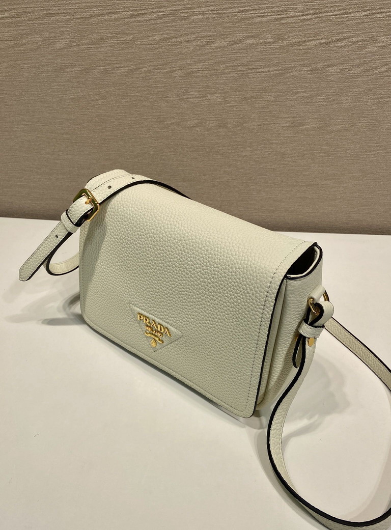 Prada 1BD314-1 23x18x9cm AP2_3