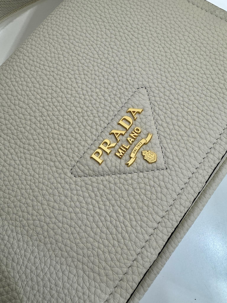 Prada 1BD314-1 23x18x9cm AP2_7