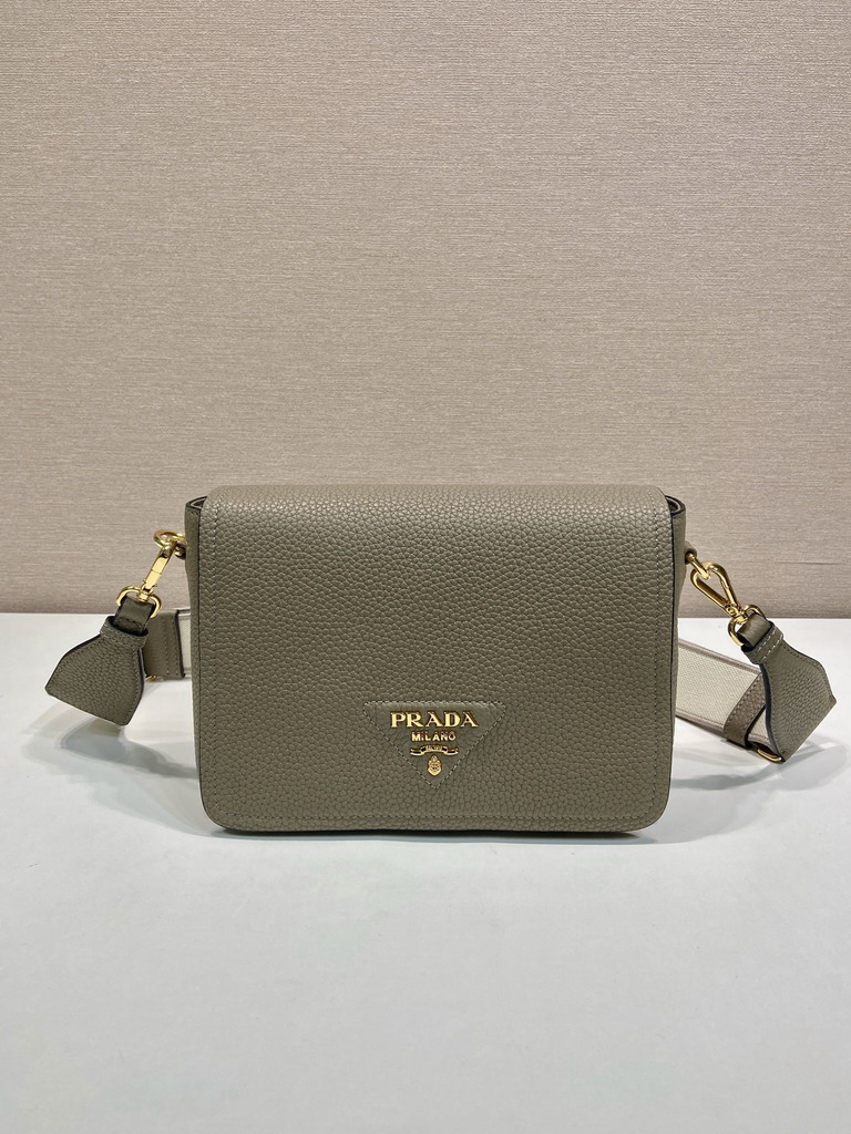 Prada 1BD314-1 23x18x9cm AP3_2