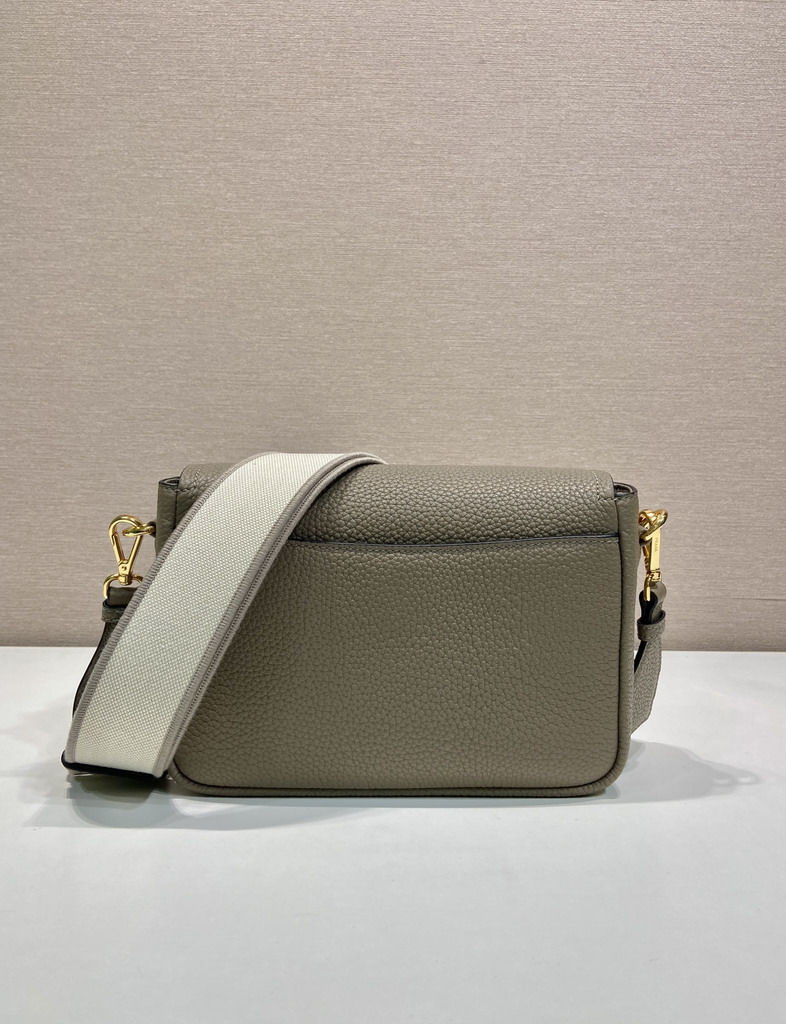 Prada 1BD314-1 23x18x9cm AP3_4