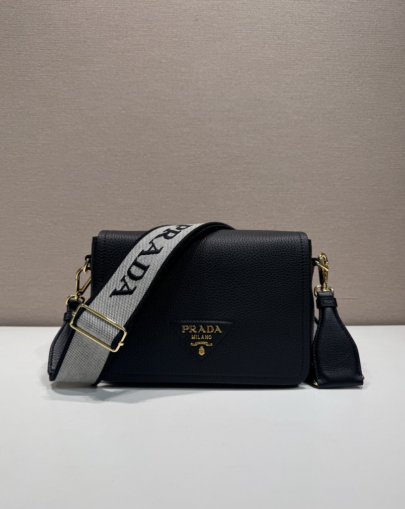 Prada 1BD314-1 23x18x9cm AP_3