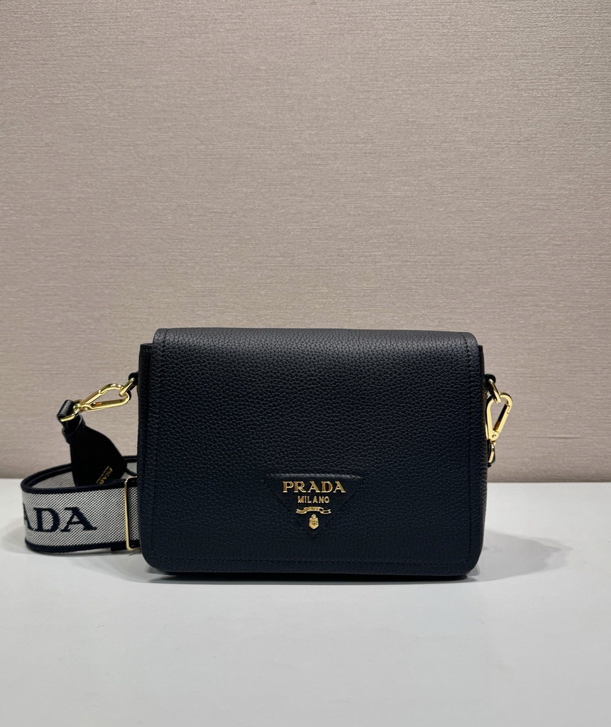 Prada 1BD314-1 23x18x9cm AP_4