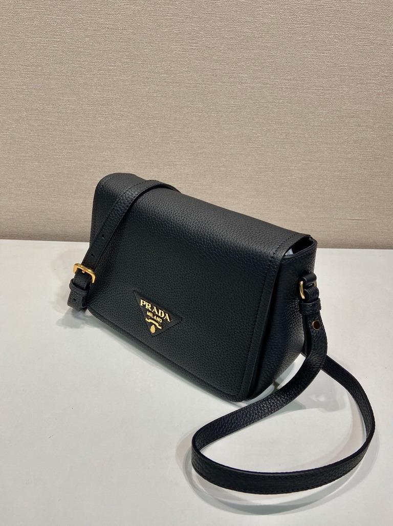 Prada 1BD314-1 23x18x9cm AP_5