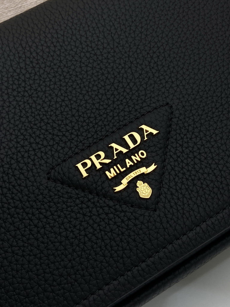 Prada 1BD314-1 23x18x9cm AP_8