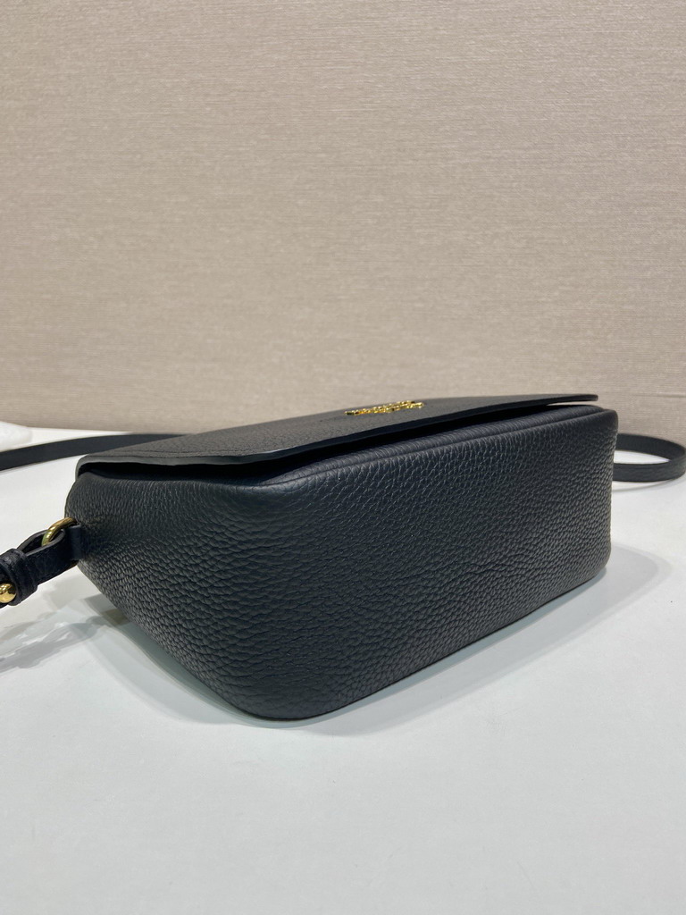 Prada 1BD314-1 23x18x9cm AP_9