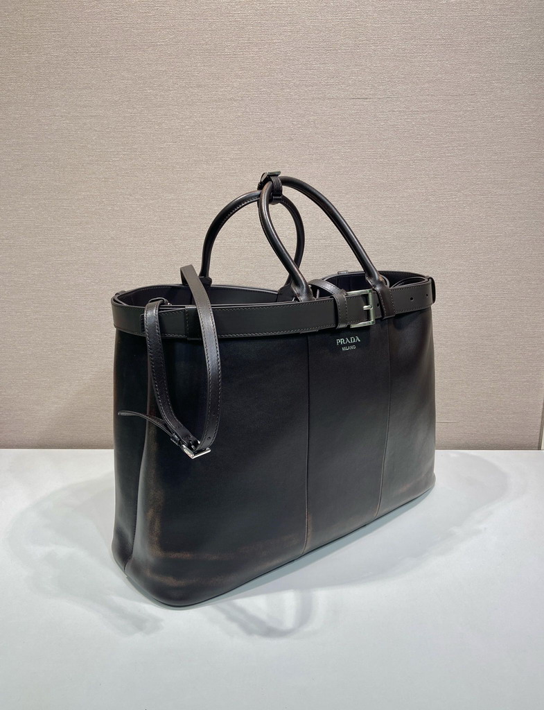 Prada 1BG126 48x34x18cm AP2_3