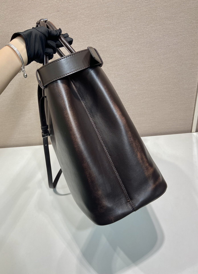 Prada 1BG126 48x34x18cm AP2_5