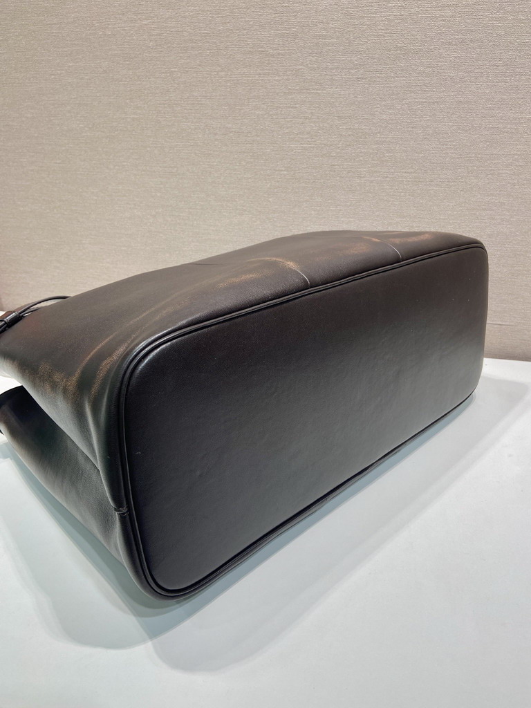 Prada 1BG126 48x34x18cm AP2_6