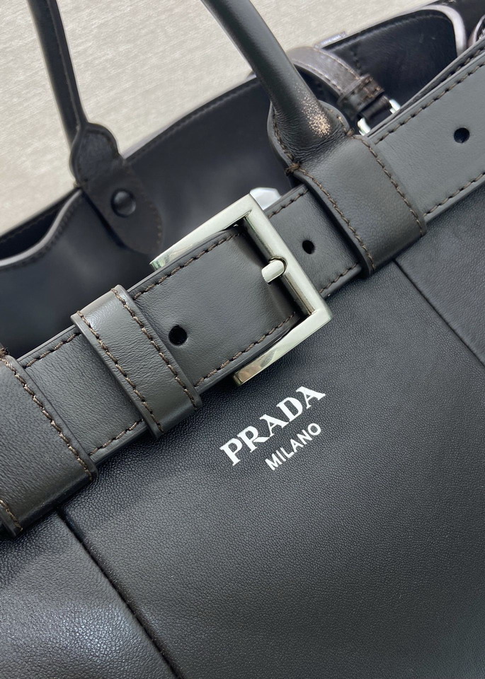 Prada 1BG126 48x34x18cm AP2_7