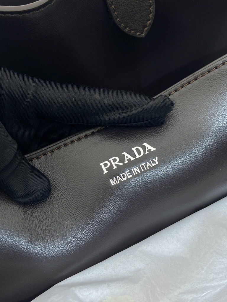 Prada 1BG126 48x34x18cm AP2_9
