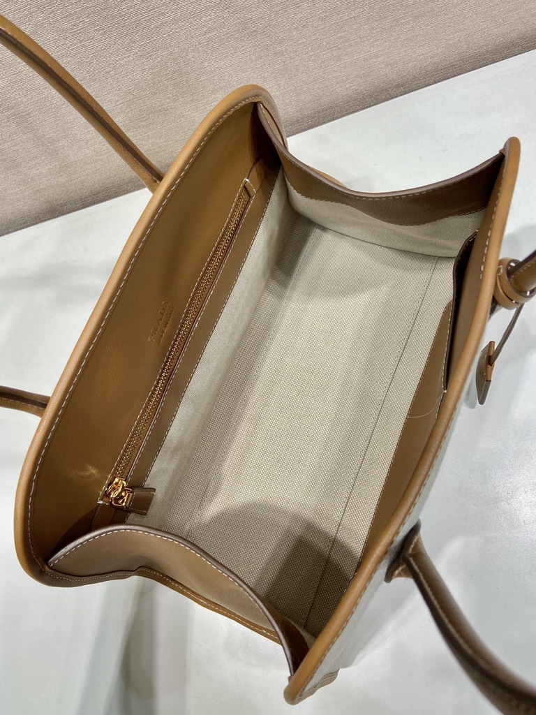 Prada 1BG572 35x22 5x18cm AP_11