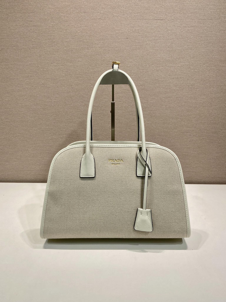 Prada 1BG572 35x22 5x18cm AP1_1