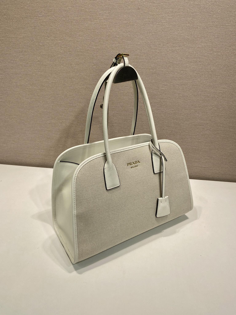 Prada 1BG572 35x22 5x18cm AP1_2