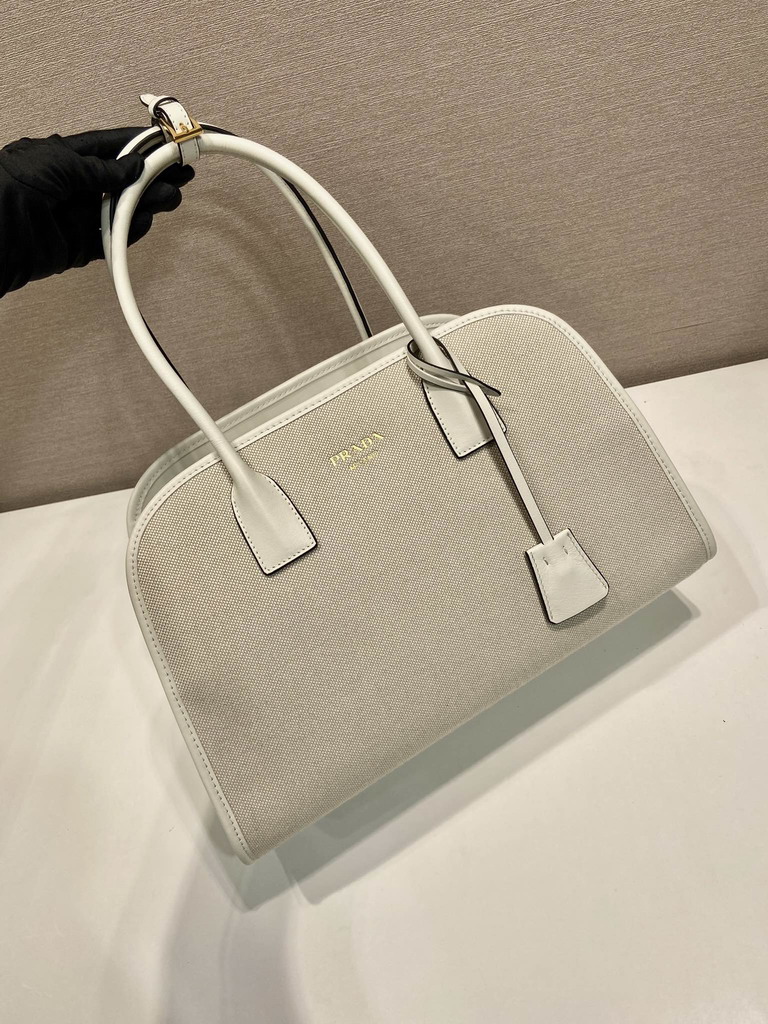 Prada 1BG572 35x22 5x18cm AP1_3