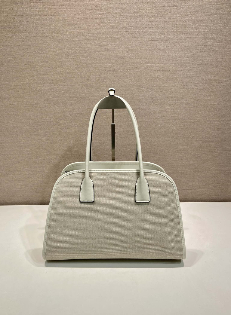 Prada 1BG572 35x22 5x18cm AP1_4