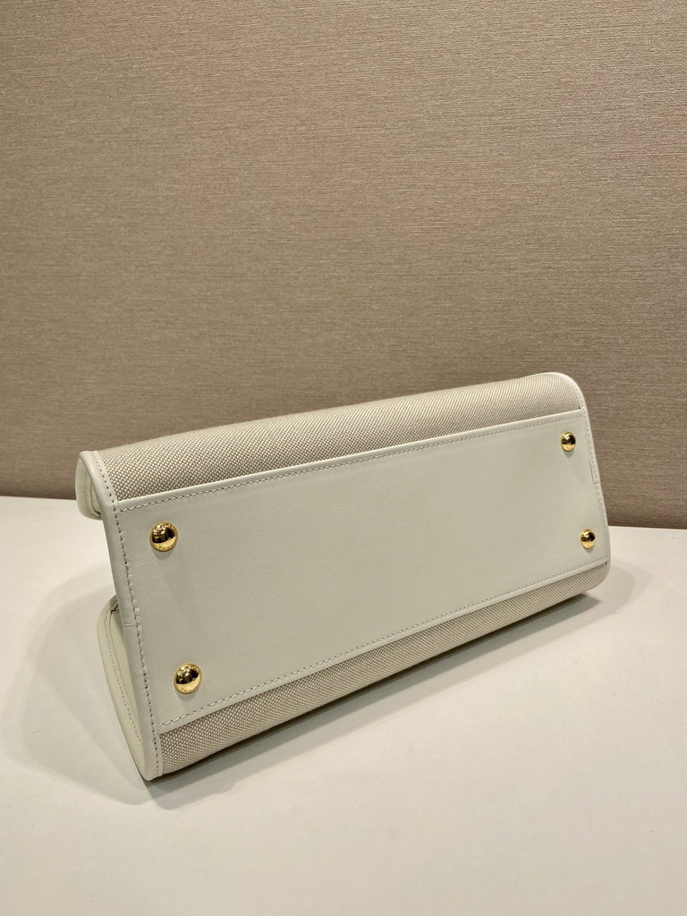 Prada 1BG572 35x22 5x18cm AP1_6