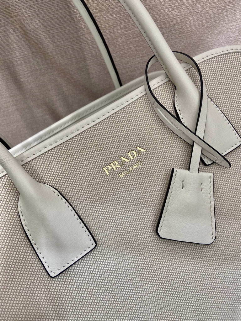 Prada 1BG572 35x22 5x18cm AP1_7