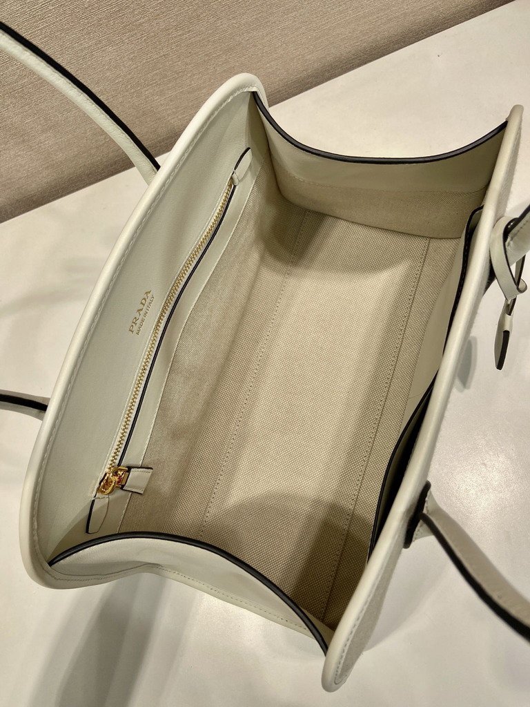 Prada 1BG572 35x22 5x18cm AP1_8