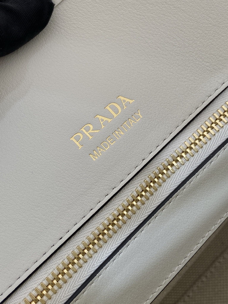 Prada 1BG572 35x22 5x18cm AP1_9