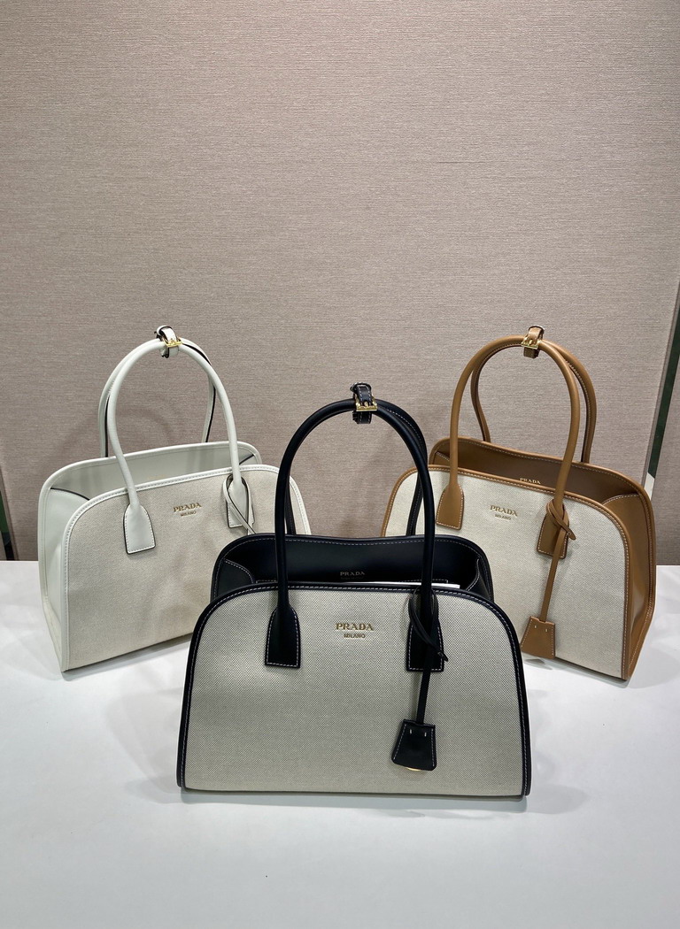 Prada 1BG572 35x22 5x18cm AP_1