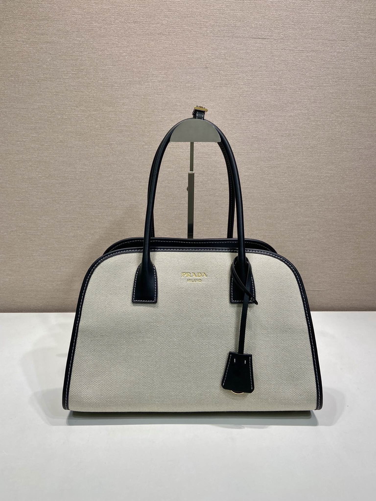 Prada 1BG572 35x22 5x18cm AP2_1