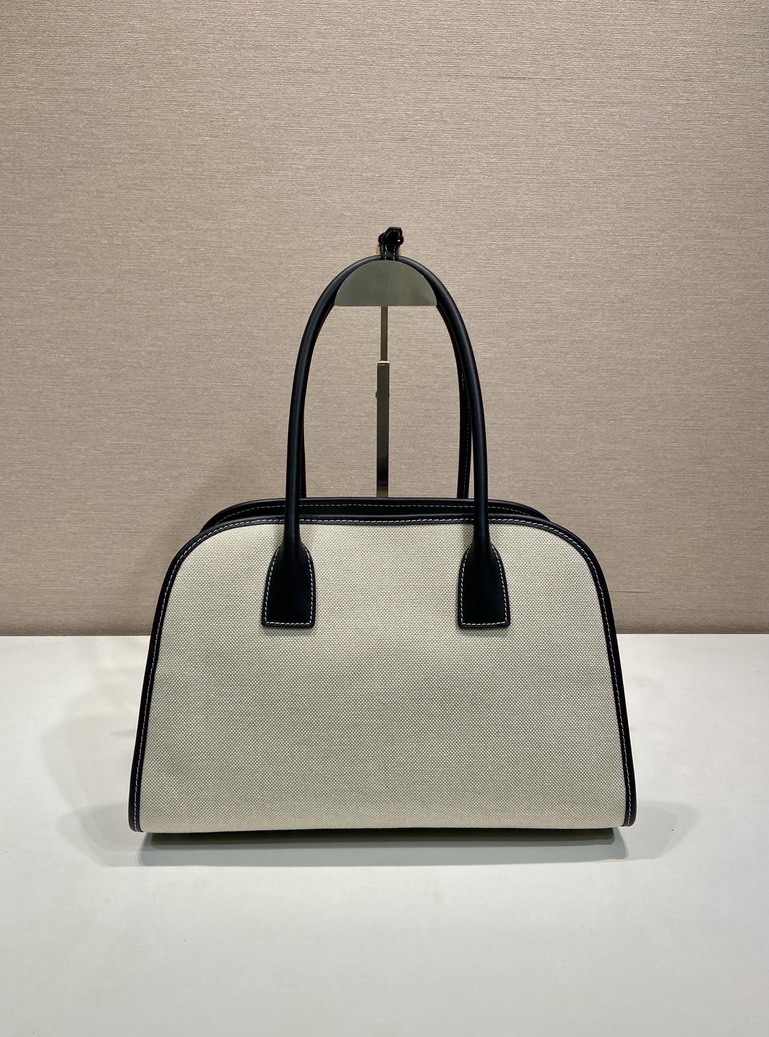 Prada 1BG572 35x22 5x18cm AP2_4