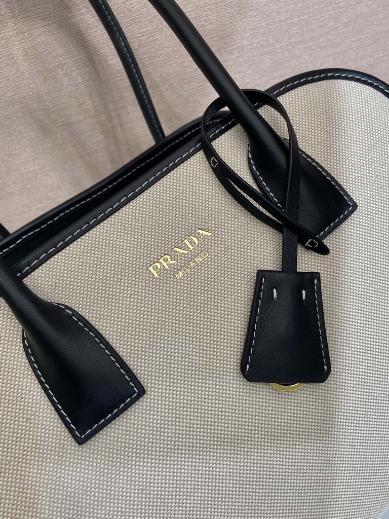 Prada 1BG572 35x22 5x18cm AP2_5