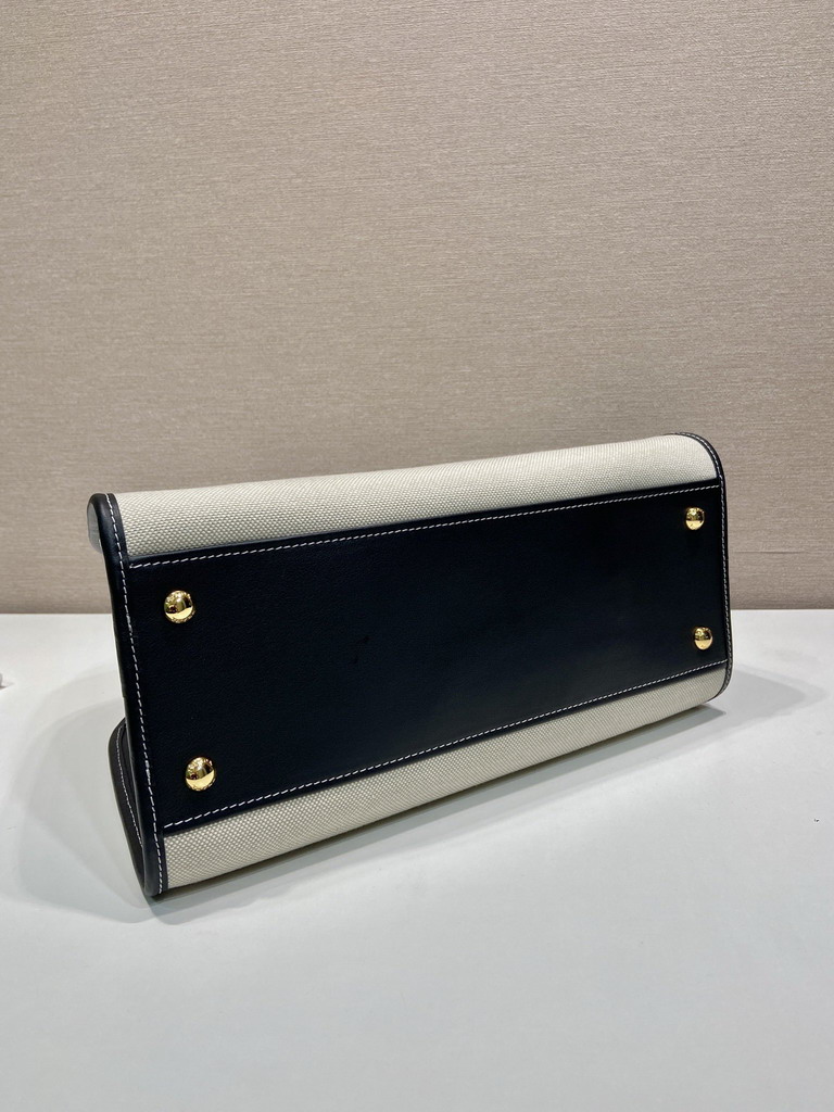 Prada 1BG572 35x22 5x18cm AP2_7