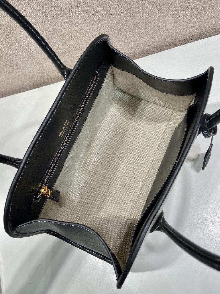 Prada 1BG572 35x22 5x18cm AP2_8