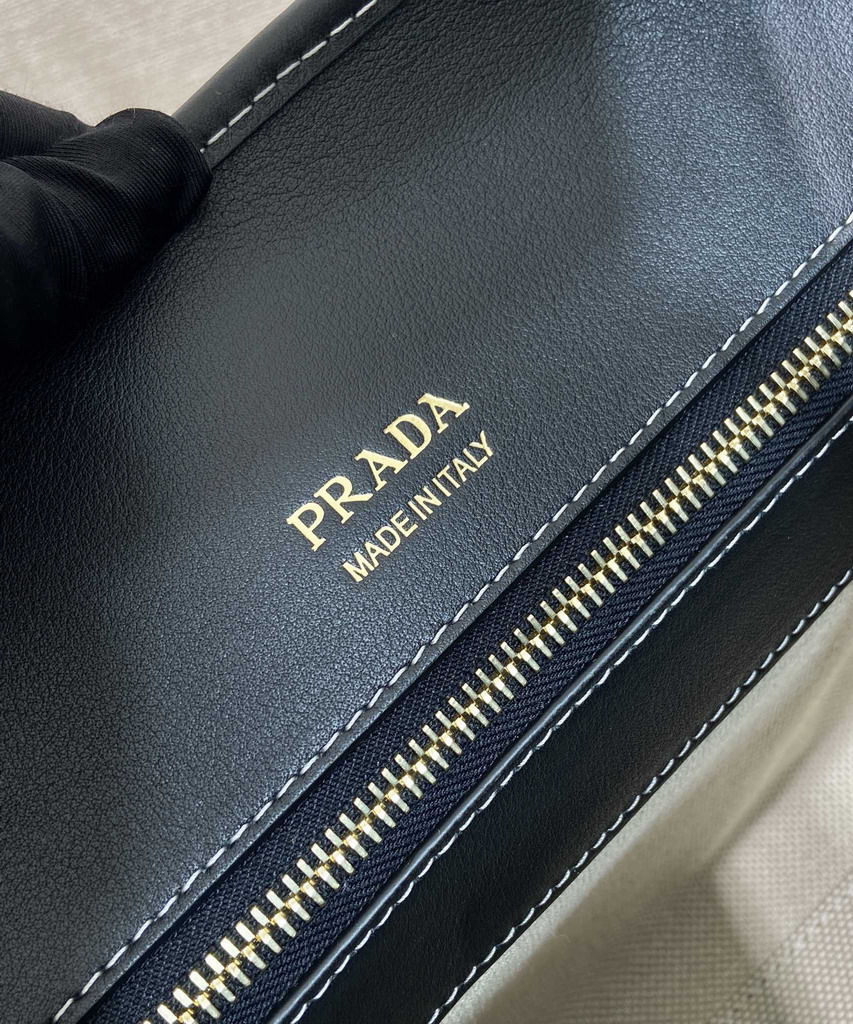 Prada 1BG572 35x22 5x18cm AP2_9