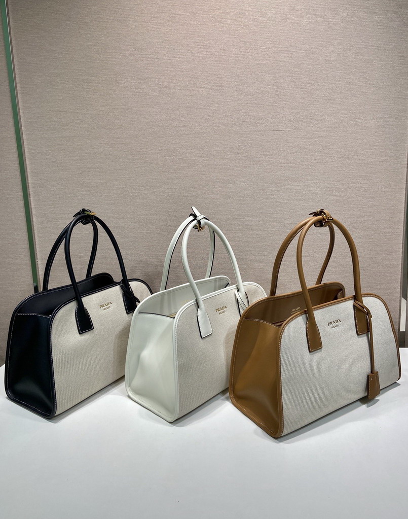 Prada 1BG572 35x22 5x18cm AP_2