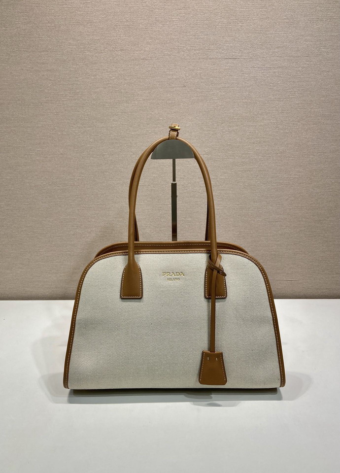 Prada 1BG572 35x22 5x18cm AP_3
